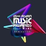 2018 연말 무대/시상식 일정