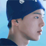 [<b>셔누</b>] 션우 사진 털고 가유