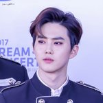 [드루와] <b>엑소엘</b>이 생각하는 타가수중에 sm상^^