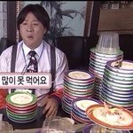 빵빵이들아 너네 내년수능때 <b>n</b>수생들 엄청대박 많을꺼같아?