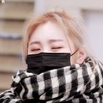 무대 위와 아래의 <b>갭</b>쩌는 여돌