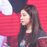배<b>주현</b>