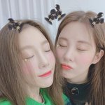 탱<b>구랑</b> 막내랑 리막라인 여전해