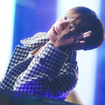<b>평안</b>한 덕질 위협하는 남돌