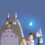 지금 <b>집</b>에 혼자 있는데 <b>짬뽕</b> 시켜먹어도 되나