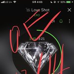 [EXO] 신ㅣ나라 <b>품절</b> 떴던데