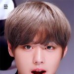 <b>화려</b>하고 아우라 쩌는 남돌 얼굴