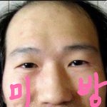 [댓글부탁해] (<b>빛삭</b>)사진 순위매겨줘!! 풰북댚사할거