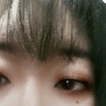 <b>자동</b>화장 개쩌네ㅋㅋㅋㅋㅋㅋ