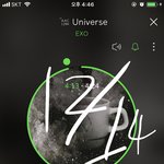 [EXO] 왜 여기서 저러냐?