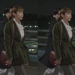 분위기도 넘나 예쁜 유이!!