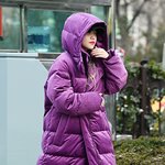 레벨은 연예인<b>포스</b>가 정말 없다...