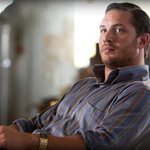 할리우드 배우들의 <b>배역</b>을 따기 위한 거짓말