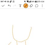 [댓글부탁해] 아 나 얼굴<b>크기</b>좀 줄어들었으면 좋겠음..