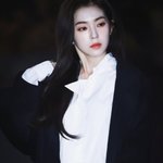 배<b>우상</b> 여자는 어떻게 생긴거임?