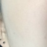 나 피부 ㅈㄴ 좋아졌어