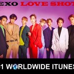 [EXO] ㅊㅋㅊㅋ오늘 뮤뱅<b>의상</b>도 이거맞지