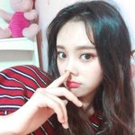 [댓글부탁해] 이<b>달소</b> 개예쁨