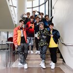 [NCT] 와 오늘 애들 왤케 예쁨 ㅠㅠㅠㅠㅠ