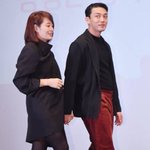 패피의 정석 유아인,,,