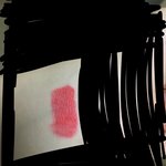 이거 봄웜템 <b>or</b> 갈웜템??