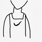 [드루와] 나 <b>벌점</b> 받은 사유 좀 봐줘 열라 억울해