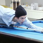 [세훈] 181214 이수근채널 <b>클립영상</b>