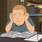 예비고1 <b>국영</b>수 공부 팁좀 주세요 ㅠㅠ