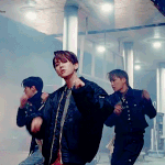 [EXO] 오늘 백현<b>골반</b>이 어땠길래