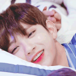 [댓글부탁해] 얘드라 틴트 잘 안 지워지는데