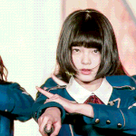 [ㅈㄱㄴ] 음식 관련 직업은 <b>비젼</b> 없오??