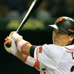 [감동마음] 이승엽의 성공 공식으로 우리를 보다