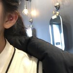 <b>이너</b>컨츠 뚫었다 오홍홍