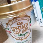 [드루와] <b>존맛탱</b> 편의점 커피 발견