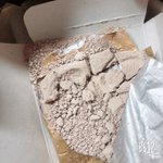 +)초콜릿 샀는데 불량이라 따졌다가 과자 받음
