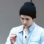 [세훈] 181214 이수근채널 영상 <b>캡쳐</b>본2