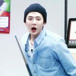 [세훈] 181214 이수근채널 영상 <b>캡쳐</b>본3