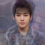 [인피니트] <b>추팔</b>인데