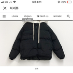 [ㅋㅋㅋㅋㅋ] 무슨 색 살지 추반좀!!