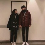 [댓글부탁해] 남자가 <b>비니</b>쓰는거 별로야??