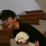 <b>충북대</b> 붙은사람 없냥????