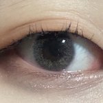 [댓글부탁해] 이거 <b>비슷</b>한 섀도우 뭐 있는 지 아는사람??