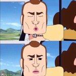 [드루와] 니네 좋아하는 얼굴 <b>상이</b> 뭐임