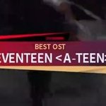 [세븐틴] 헐 수상했어!!