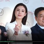[댓글부탁해] 나나 <b>행사장</b> 뜸... 반갑다 나나 하트~