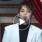 [시우민] <b>네이버</b> 직캠도 떴는데 시우민 표정 ㅋㅋㅋㅋㅋㅋ