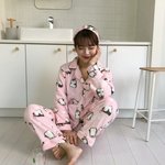 [댓글부탁해] 수면<b>잠옷</b> 골라주라라랄