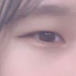 쌍수 라인 ㅊㅊ좀 해주면 좋은일만 생김