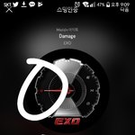 [EXO] 안희;;<b>엑소</b>나 <b>엑소</b>럽샷치면 바로 안뜨는거