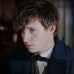 [드루와] 신동사 <b>뉴트</b> 결혼했었냐